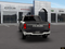 2026 RAM Ram 1500 RAM 1500 LARAMIE CREW CAB 4X4 6'4' BOX