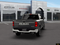 2026 RAM Ram 1500 RAM 1500 LARAMIE CREW CAB 4X4 6'4' BOX