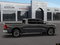 2026 RAM Ram 1500 RAM 1500 LARAMIE CREW CAB 4X4 6'4' BOX