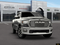 2026 RAM Ram 1500 RAM 1500 LARAMIE CREW CAB 4X4 6'4' BOX