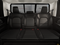 2026 RAM Ram 1500 RAM 1500 LARAMIE CREW CAB 4X4 6'4' BOX