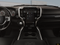 2026 RAM Ram 1500 RAM 1500 LARAMIE CREW CAB 4X4 6'4' BOX