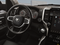 2026 RAM Ram 1500 RAM 1500 LARAMIE CREW CAB 4X4 6'4' BOX