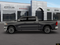 2026 RAM Ram 1500 RAM 1500 LARAMIE CREW CAB 4X4 6'4' BOX