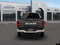 2026 RAM Ram 1500 RAM 1500 LARAMIE CREW CAB 4X4 6'4' BOX