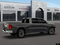 2026 RAM Ram 1500 RAM 1500 LARAMIE CREW CAB 4X4 6'4' BOX