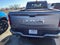 2025 RAM 1500 Laramie Crew Cab 4x4 6'4' Box