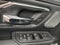 2027 RAM Ram 1500 RAM 1500 LARAMIE CREW CAB 4X4 6'4' BOX