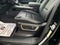 2027 RAM Ram 1500 RAM 1500 LARAMIE CREW CAB 4X4 6'4' BOX