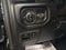 2027 RAM Ram 1500 RAM 1500 LARAMIE CREW CAB 4X4 6'4' BOX