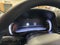 2027 RAM Ram 1500 RAM 1500 LARAMIE CREW CAB 4X4 6'4' BOX