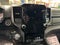 2027 RAM Ram 1500 RAM 1500 LARAMIE CREW CAB 4X4 6'4' BOX