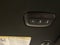 2027 RAM Ram 1500 RAM 1500 LARAMIE CREW CAB 4X4 6'4' BOX