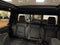 2027 RAM Ram 1500 RAM 1500 LARAMIE CREW CAB 4X4 6'4' BOX