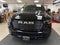 2027 RAM Ram 1500 RAM 1500 LARAMIE CREW CAB 4X4 6'4' BOX