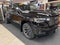 2027 RAM Ram 1500 RAM 1500 LARAMIE CREW CAB 4X4 6'4' BOX