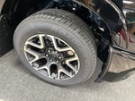 2027 RAM Ram 1500 RAM 1500 LARAMIE CREW CAB 4X4 6'4' BOX