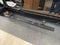 2027 RAM Ram 1500 RAM 1500 LARAMIE CREW CAB 4X4 6'4' BOX