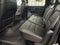 2027 RAM Ram 1500 RAM 1500 LARAMIE CREW CAB 4X4 6'4' BOX