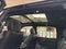 2027 RAM Ram 1500 RAM 1500 LARAMIE CREW CAB 4X4 6'4' BOX