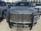 2021 RAM 1500 Laramie Crew Cab 4x4 6'4' Box