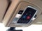 2019 RAM 1500 Laramie Crew Cab 4x4 6'4' Box