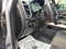 2019 RAM 1500 Laramie Crew Cab 4x4 6'4' Box
