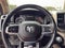 2019 RAM 1500 Laramie Crew Cab 4x4 6'4' Box