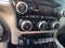 2019 RAM 1500 Laramie Crew Cab 4x4 6'4' Box