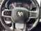 2019 RAM 1500 Laramie Crew Cab 4x4 6'4' Box