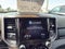 2019 RAM 1500 Laramie Crew Cab 4x4 6'4' Box