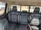 2019 RAM 1500 Laramie Crew Cab 4x4 6'4' Box