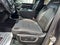 2019 RAM 1500 Laramie Crew Cab 4x4 6'4' Box