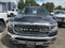 2019 RAM 1500 Laramie Crew Cab 4x4 6'4' Box