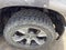 2019 RAM 1500 Laramie Crew Cab 4x4 6'4' Box