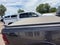 2019 RAM 1500 Laramie Crew Cab 4x4 6'4' Box