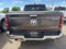 2019 RAM 1500 Laramie Crew Cab 4x4 6'4' Box
