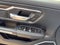 2019 RAM 1500 Laramie Crew Cab 4x4 6'4' Box