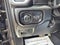 2019 RAM 1500 Laramie Crew Cab 4x4 6'4' Box
