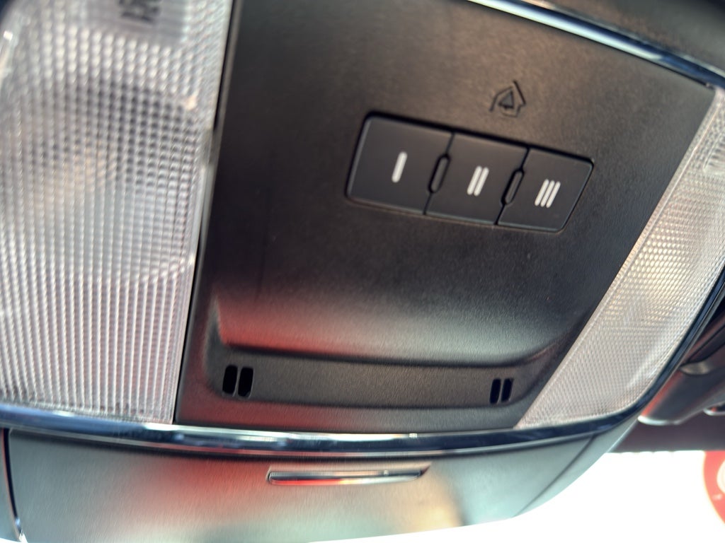 2023 Dodge Charger GT AWD