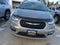 2023 Chrysler Pacifica Limited AWD