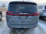 2023 Chrysler Pacifica Limited AWD