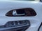 2023 Chrysler Pacifica Limited AWD