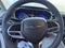 2023 Chrysler Pacifica Limited AWD