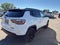 2024 Jeep Compass Trailhawk 4x4