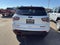 2024 Jeep Compass Trailhawk 4x4