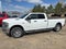 2026 RAM Ram 3500 RAM 3500 BIG HORN CREW CAB 4X4 8' BOX