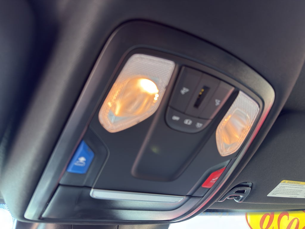 2026 RAM Ram 3500 RAM 3500 BIG HORN CREW CAB 4X4 8' BOX