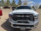 2026 RAM Ram 3500 RAM 3500 BIG HORN CREW CAB 4X4 8' BOX