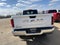 2026 RAM Ram 3500 RAM 3500 BIG HORN CREW CAB 4X4 8' BOX